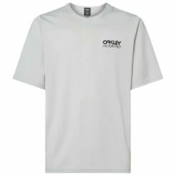 Oakley Factory Pilot Lite MTB Jersey II - Cycling Jersey