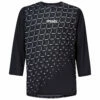 Oakley Flow 3/4 Jersey - Cycling Jersey 2 Oakley Flow 3/4 Jersey - Cycling Jersey -Outdoor Equipment Sales Shop oakley flow 3 4 jersey cycling jersey