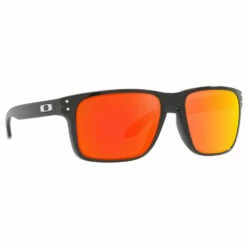 Oakley Holbrook XL Prizm Poarized S3 (VLT 17%) - Sunglasses -Outdoor Equipment Sales Shop oakley holbrook xl prizm poarized s3 vlt 17 sunglasses detail 10