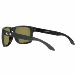 Oakley Holbrook XL Prizm Poarized S3 (VLT 17%) - Sunglasses -Outdoor Equipment Sales Shop oakley holbrook xl prizm poarized s3 vlt 17 sunglasses detail 5