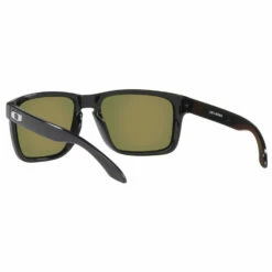 Oakley Holbrook XL Prizm Poarized S3 (VLT 17%) - Sunglasses -Outdoor Equipment Sales Shop oakley holbrook xl prizm poarized s3 vlt 17 sunglasses detail 6