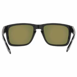 Oakley Holbrook XL Prizm Poarized S3 (VLT 17%) - Sunglasses -Outdoor Equipment Sales Shop oakley holbrook xl prizm poarized s3 vlt 17 sunglasses detail 7