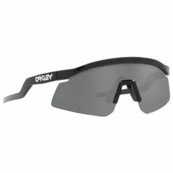Oakley Hydra Prizm S3 (VLT 11%) - Cycling Glasses -Outdoor Equipment Sales Shop oakley hydra prizm s3 vlt 11 cycling glasses detail 10