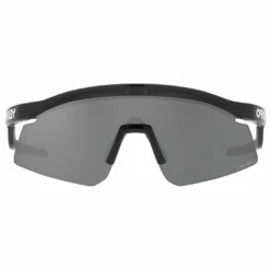 Oakley Hydra Prizm S3 (VLT 11%) - Cycling Glasses -Outdoor Equipment Sales Shop oakley hydra prizm s3 vlt 11 cycling glasses detail 2