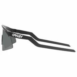 Oakley Hydra Prizm S3 (VLT 11%) - Cycling Glasses -Outdoor Equipment Sales Shop oakley hydra prizm s3 vlt 11 cycling glasses detail 4