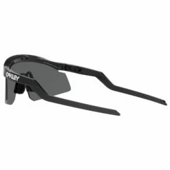 Oakley Hydra Prizm S3 (VLT 11%) - Cycling Glasses -Outdoor Equipment Sales Shop oakley hydra prizm s3 vlt 11 cycling glasses detail 5