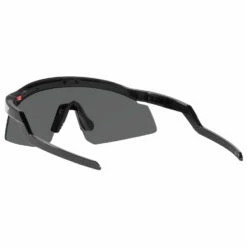 Oakley Hydra Prizm S3 (VLT 11%) - Cycling Glasses -Outdoor Equipment Sales Shop oakley hydra prizm s3 vlt 11 cycling glasses detail 6