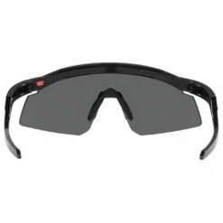 Oakley Hydra Prizm S3 (VLT 11%) - Cycling Glasses -Outdoor Equipment Sales Shop oakley hydra prizm s3 vlt 11 cycling glasses detail 7