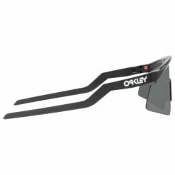 Oakley Hydra Prizm S3 (VLT 11%) - Cycling Glasses -Outdoor Equipment Sales Shop oakley hydra prizm s3 vlt 11 cycling glasses detail 9