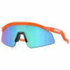Oakley Hydra Prizm S3 (VLT 12%) - Cycling Glasses 2 Oakley Hydra Prizm S3 (VLT 12%) - Cycling Glasses -Outdoor Equipment Sales Shop oakley hydra prizm s3 vlt 12 cycling glasses