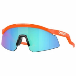 Oakley Hydra Prizm S3 (VLT 12%) - Cycling Glasses