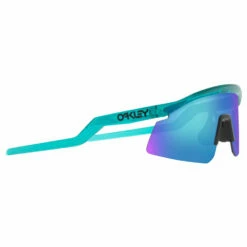 Oakley Hydra Prizm S3 (VLT 12%) - Cycling Glasses -Outdoor Equipment Sales Shop oakley hydra prizm s3 vlt 12 cycling glasses detail 10