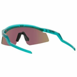 Oakley Hydra Prizm S3 (VLT 12%) - Cycling Glasses -Outdoor Equipment Sales Shop oakley hydra prizm s3 vlt 12 cycling glasses detail 5