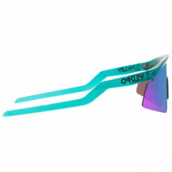 Oakley Hydra Prizm S3 (VLT 12%) - Cycling Glasses -Outdoor Equipment Sales Shop oakley hydra prizm s3 vlt 12 cycling glasses detail 9