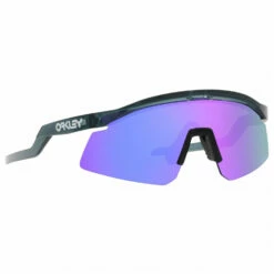 Oakley Hydra Prizm S3 (VLT 13%) - Cycling Glasses -Outdoor Equipment Sales Shop oakley hydra prizm s3 vlt 13 cycling glasses detail 10