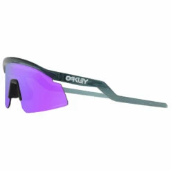 Oakley Hydra Prizm S3 (VLT 13%) - Cycling Glasses -Outdoor Equipment Sales Shop oakley hydra prizm s3 vlt 13 cycling glasses detail 3