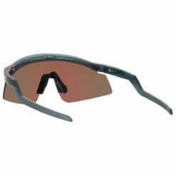 Oakley Hydra Prizm S3 (VLT 13%) - Cycling Glasses -Outdoor Equipment Sales Shop oakley hydra prizm s3 vlt 13 cycling glasses detail 5