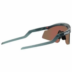 Oakley Hydra Prizm S3 (VLT 13%) - Cycling Glasses -Outdoor Equipment Sales Shop oakley hydra prizm s3 vlt 13 cycling glasses detail 8