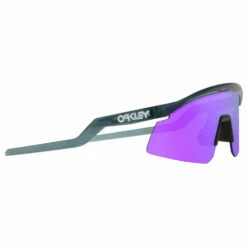 Oakley Hydra Prizm S3 (VLT 13%) - Cycling Glasses -Outdoor Equipment Sales Shop oakley hydra prizm s3 vlt 13 cycling glasses detail 9