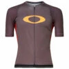 Oakley Icon Jersey 2.0 - Cycling Jersey