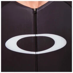 Oakley Icon Jersey 2.0 - Cycling Jersey -Outdoor Equipment Sales Shop oakley icon jersey 20 cycling jersey detail 4