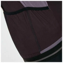 Oakley Icon Jersey 2.0 - Cycling Jersey -Outdoor Equipment Sales Shop oakley icon jersey 20 cycling jersey detail 5