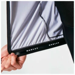 Oakley Icon Jersey 2.0 - Cycling Jersey -Outdoor Equipment Sales Shop oakley icon jersey 20 cycling jersey detail 7