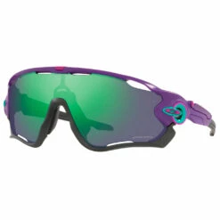 Oakley Jawbreaker S3 (VLT 15%) - Cycling Glasses -Outdoor Equipment Sales Shop oakley jawbreaker s3 vlt 15 cycling glasses detail 2