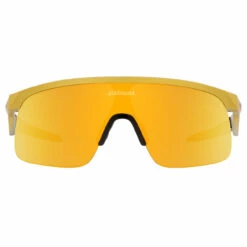 Oakley Kid's Resistor Prizm S3 (VLT 11%) - Cycling Glasses 14 Oakley Kid's Resistor Prizm S3 (VLT 11%) - Cycling Glasses -Outdoor Equipment Sales Shop oakley kids resistor prizm s3 vlt 11 cycling glasses detail 2