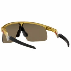 Oakley Kid's Resistor Prizm S3 (VLT 11%) - Cycling Glasses 18 Oakley Kid's Resistor Prizm S3 (VLT 11%) - Cycling Glasses -Outdoor Equipment Sales Shop oakley kids resistor prizm s3 vlt 11 cycling glasses detail 6