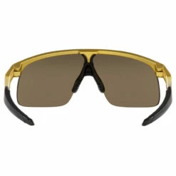 Oakley Kid's Resistor Prizm S3 (VLT 11%) - Cycling Glasses 19 Oakley Kid's Resistor Prizm S3 (VLT 11%) - Cycling Glasses -Outdoor Equipment Sales Shop oakley kids resistor prizm s3 vlt 11 cycling glasses detail 7