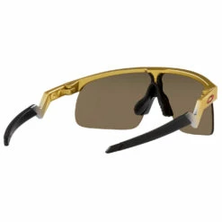 Oakley Kid's Resistor Prizm S3 (VLT 11%) - Cycling Glasses 20 Oakley Kid's Resistor Prizm S3 (VLT 11%) - Cycling Glasses -Outdoor Equipment Sales Shop oakley kids resistor prizm s3 vlt 11 cycling glasses detail 8
