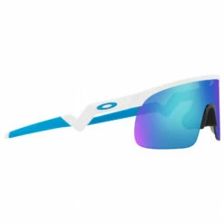 Oakley Kid's Resistor Prizm S3 (VLT 12%) - Cycling Glasses -Outdoor Equipment Sales Shop oakley kids resistor prizm s3 vlt 12 cycling glasses detail 10