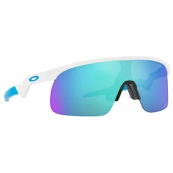 Oakley Kid's Resistor Prizm S3 (VLT 12%) - Cycling Glasses -Outdoor Equipment Sales Shop oakley kids resistor prizm s3 vlt 12 cycling glasses detail 11