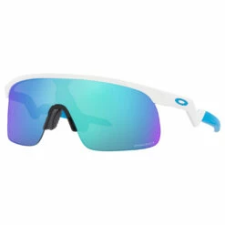 Oakley Kid's Resistor Prizm S3 (VLT 12%) - Cycling Glasses -Outdoor Equipment Sales Shop oakley kids resistor prizm s3 vlt 12 cycling glasses detail 3