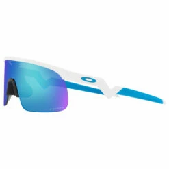 Oakley Kid's Resistor Prizm S3 (VLT 12%) - Cycling Glasses -Outdoor Equipment Sales Shop oakley kids resistor prizm s3 vlt 12 cycling glasses detail 4