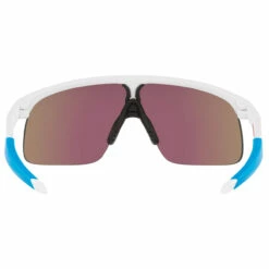 Oakley Kid's Resistor Prizm S3 (VLT 12%) - Cycling Glasses -Outdoor Equipment Sales Shop oakley kids resistor prizm s3 vlt 12 cycling glasses detail 7