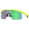 Oakley Kid's Resistor Prizm S3 (VLT 14%) - Cycling Glasses 2 Oakley Kid's Resistor Prizm S3 (VLT 14%) - Cycling Glasses -Outdoor Equipment Sales Shop oakley kids resistor prizm s3 vlt 14 cycling glasses
