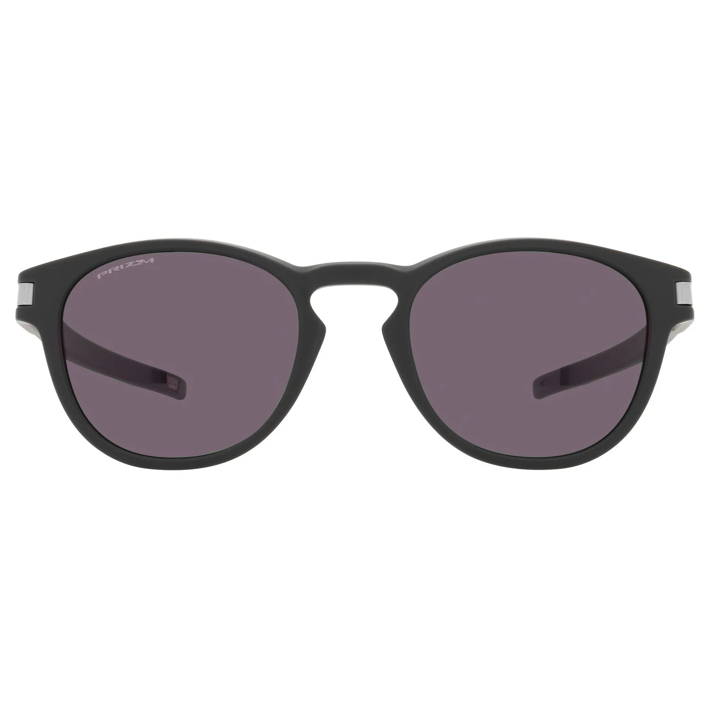 Oakley Latch Prizm S3 (VLT 17%) - Sunglasses 4 Oakley Latch Prizm S3 (VLT 17%) - Sunglasses - Image 2