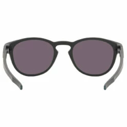 Oakley Latch Prizm S3 (VLT 17%) - Sunglasses 16 Oakley Latch Prizm S3 (VLT 17%) - Sunglasses -Outdoor Equipment Sales Shop oakley latch prizm s3 vlt 17 sunglasses detail 6