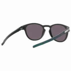 Oakley Latch Prizm S3 (VLT 17%) - Sunglasses 17 Oakley Latch Prizm S3 (VLT 17%) - Sunglasses -Outdoor Equipment Sales Shop oakley latch prizm s3 vlt 17 sunglasses detail 7
