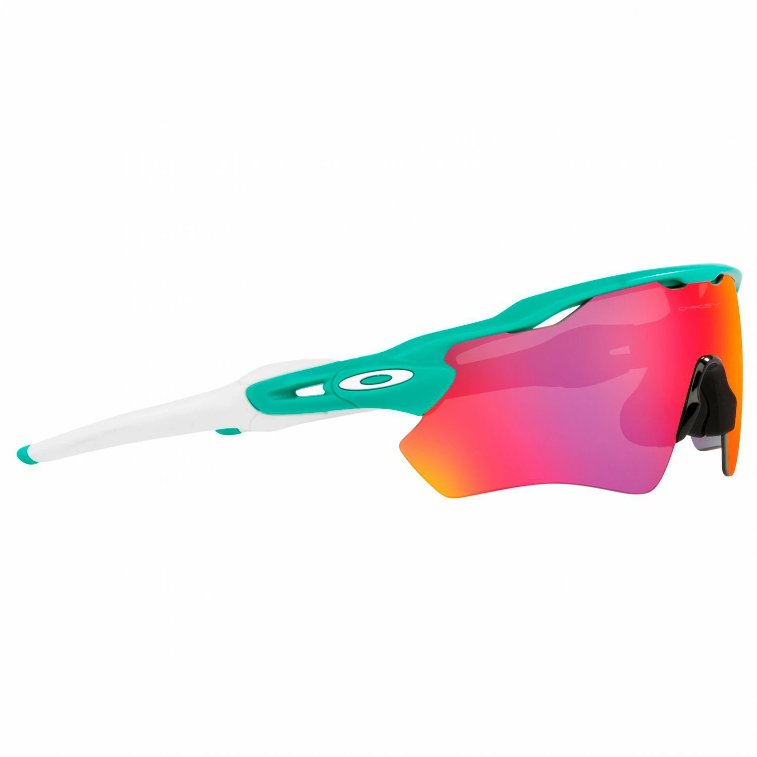 Oakley Radar Ev Path S2 (VLT 20%) - Cycling Glasses 13 Oakley Radar Ev Path S2 (VLT 20%) - Cycling Glasses - Image 11
