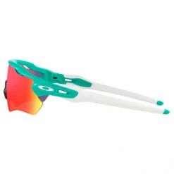 Oakley Radar Ev Path S2 (VLT 20%) - Cycling Glasses 16 Oakley Radar Ev Path S2 (VLT 20%) - Cycling Glasses -Outdoor Equipment Sales Shop oakley radar ev path s2 vlt 20 cycling glasses detail 4