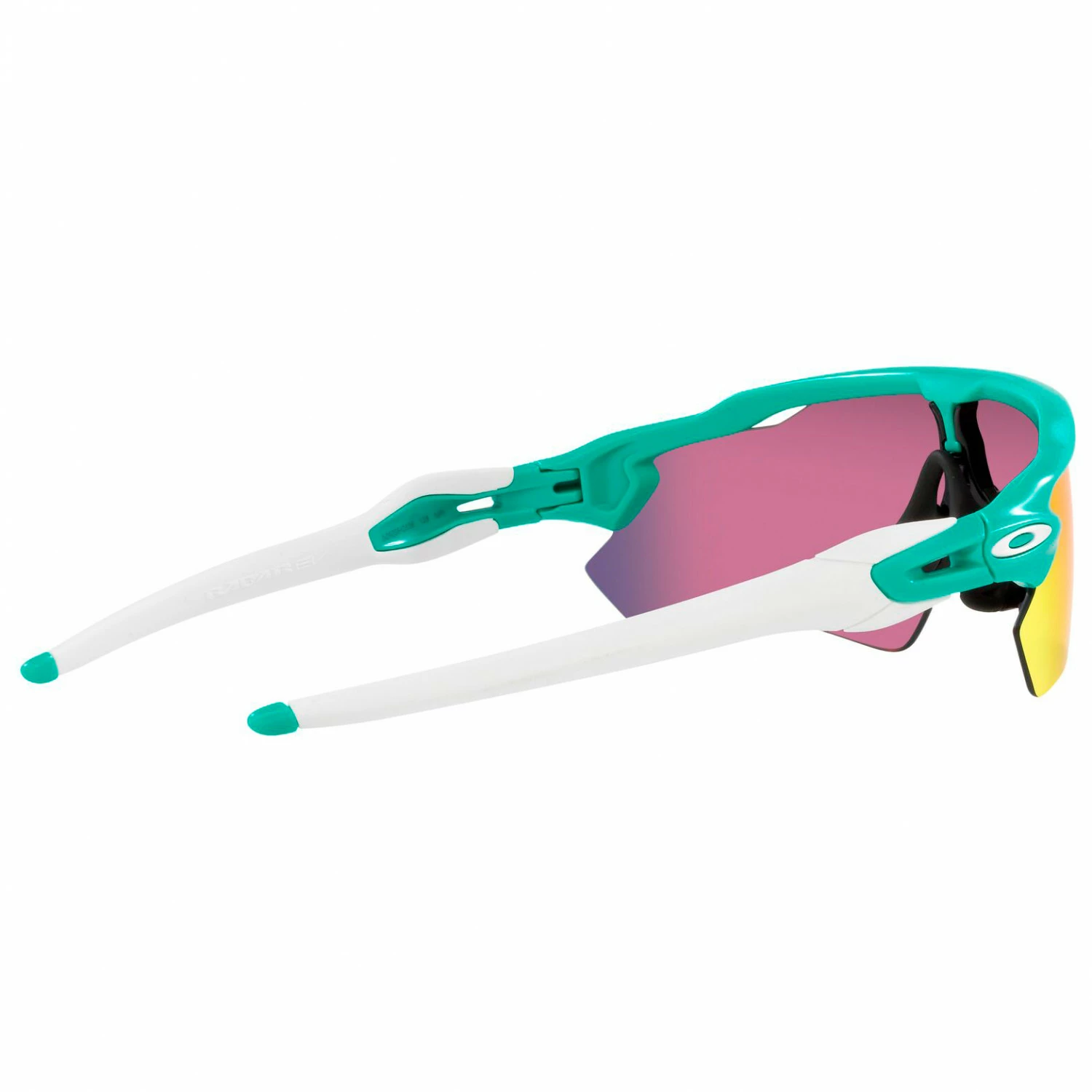 Oakley Radar Ev Path S2 (VLT 20%) - Cycling Glasses 11 Oakley Radar Ev Path S2 (VLT 20%) - Cycling Glasses - Image 9