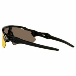 Oakley Radar Ev Path S3 (VLT 11%) - Cycling Glasses -Outdoor Equipment Sales Shop oakley radar ev path s3 vlt 11 cycling glasses detail 5