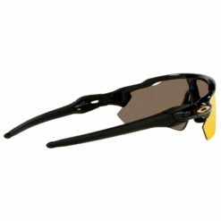 Oakley Radar Ev Path S3 (VLT 11%) - Cycling Glasses -Outdoor Equipment Sales Shop oakley radar ev path s3 vlt 11 cycling glasses detail 9