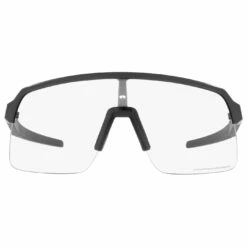 Oakley Sutro Lite Photochromic S1-S2 (VLT 69%-23%) - Cycling Glasses 13 Oakley Sutro Lite Photochromic S1-S2 (VLT 69%-23%) - Cycling Glasses -Outdoor Equipment Sales Shop oakley sutro lite photochromic s1 s2 vlt 69 23 cycling glasses detail 2