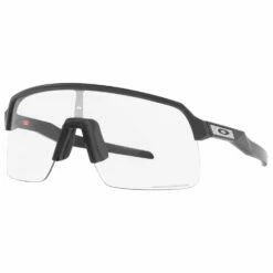 Oakley Sutro Lite Photochromic S1-S2 (VLT 69%-23%) - Cycling Glasses 14 Oakley Sutro Lite Photochromic S1-S2 (VLT 69%-23%) - Cycling Glasses -Outdoor Equipment Sales Shop oakley sutro lite photochromic s1 s2 vlt 69 23 cycling glasses detail 3