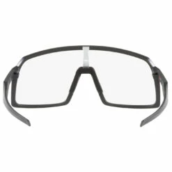 Oakley Sutro Photochromic S1-S2 (VLT 69%-23%) - Cycling Glasses 16 Oakley Sutro Photochromic S1-S2 (VLT 69%-23%) - Cycling Glasses -Outdoor Equipment Sales Shop oakley sutro photochromic s1 s2 vlt 69 23 cycling glasses detail 6
