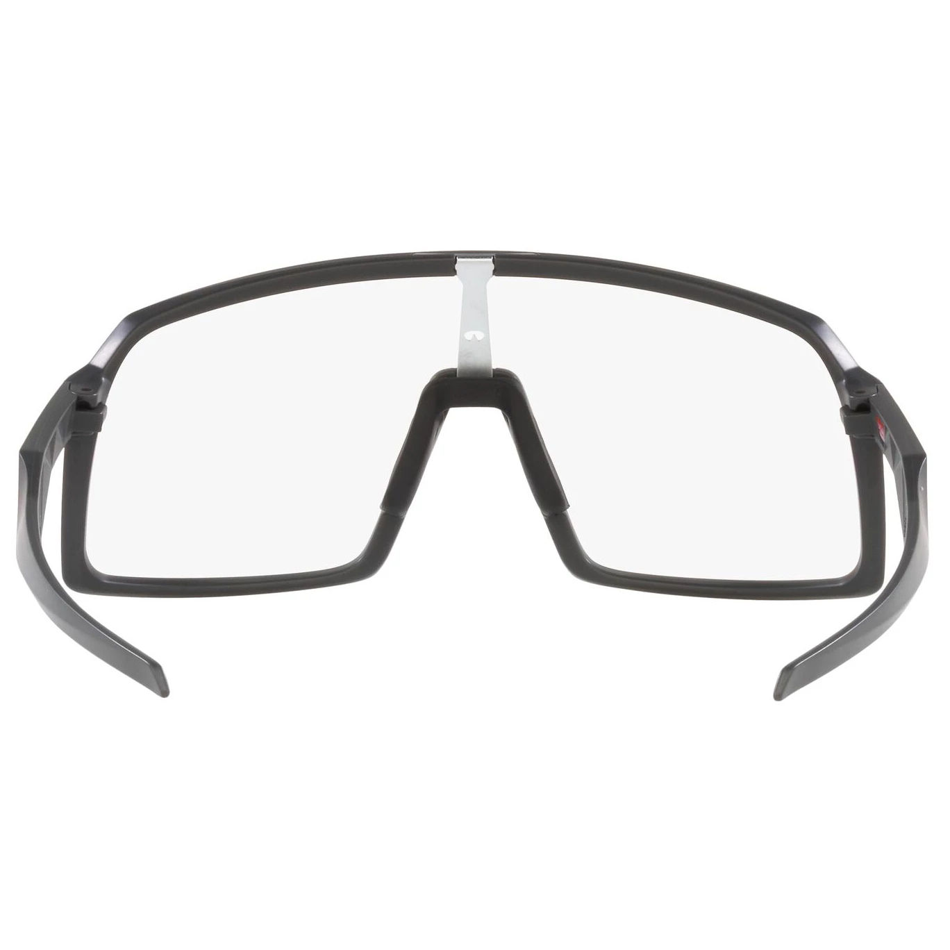 Oakley Sutro Photochromic S1-S2 (VLT 69%-23%) - Cycling Glasses 8 Oakley Sutro Photochromic S1-S2 (VLT 69%-23%) - Cycling Glasses - Image 6